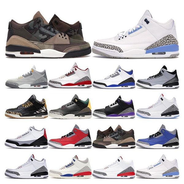 shoe jumpman 3s basketball shoes cardinal red pine green rust pink cement black cat unc animal instinct purple mens women sports blue sneake
shoe jumpman 3s basketball shoes cardinal red pine green rust pink cement black cat unc animal instinct purple mens women sports blue sneake