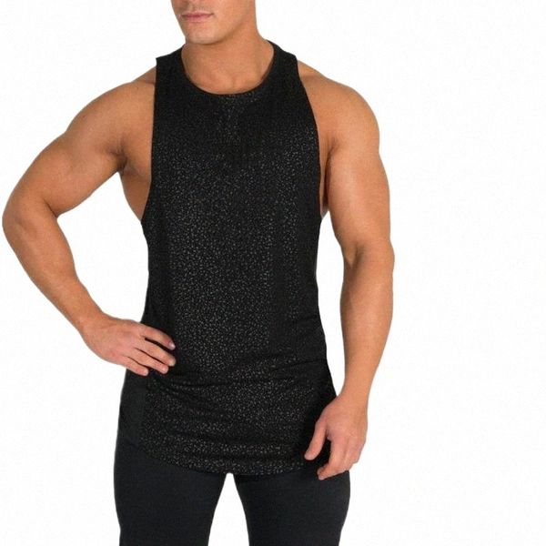 men' tank men' tank polka dot sleeveless vest training sports spotted solid color fitness loose muscle hip a4qe#, White;black
men' tank men' tank polka dot sleeveless vest training sports spotted solid color fitness loose muscle hip a4qe#, White;black