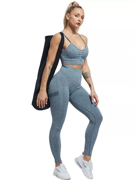 women high waist leggings yoga pants butt lifting workout for fitness ladies bubble butt gym sports push up female
women high waist leggings yoga pants butt lifting workout for fitness ladies bubble butt gym sports push up female