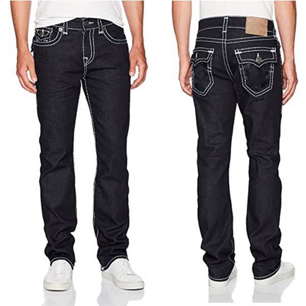 designer jeans mens distressed ripped skinny trousers luxury fashion clothes slim moorcycle moto hip hop denim man skinny ankle pants punk r, Blue
designer jeans mens distressed ripped skinny trousers luxury fashion clothes slim moorcycle moto hip hop denim man skinny ankle pants punk r, Blue