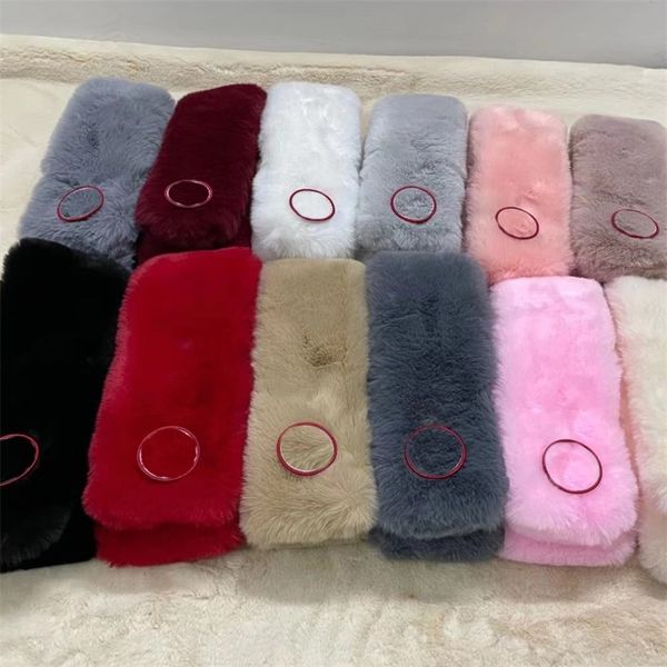 canada fluffy faux fur scarf winter warm rex rabbit fur scarves designers fashion girls lady plush hood collar fluff wrap branded shearling, Red;brown
canada fluffy faux fur scarf winter warm rex rabbit fur scarves designers fashion girls lady plush hood collar fluff wrap branded shearling, Red;brown