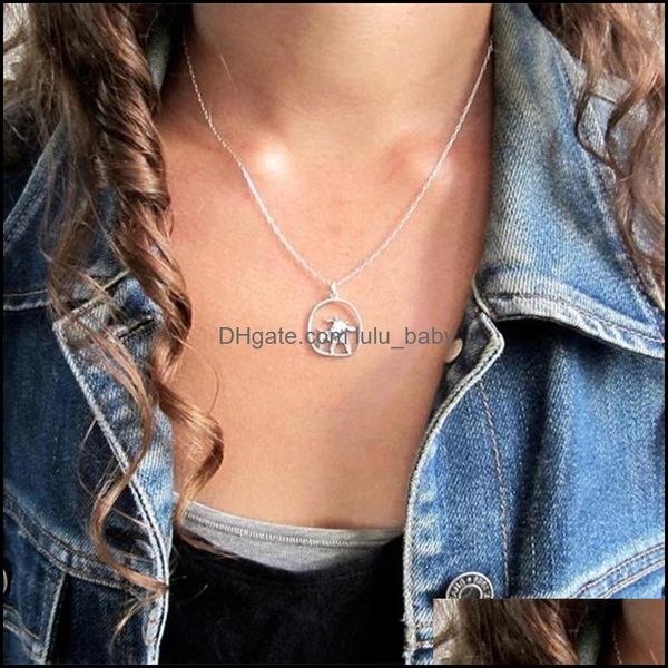 chains goat pendant necklace sier plated charm chain necklaces for women gilr fashion party jewelry statement necklace1 439 lulubaby dhofv, Silver
chains goat pendant necklace sier plated charm chain necklaces for women gilr fashion party jewelry statement necklace1 439 lulubaby dhofv, Silver
