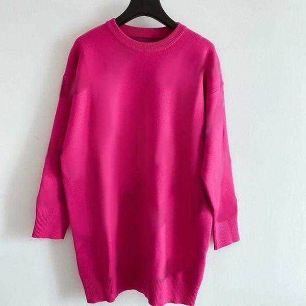 women's sweaters uxurys mens designers sweaters womens hoodies sweatshirt casual pullover autumn long sleeve cardigan sweater women jum, White;black
women's sweaters uxurys mens designers sweaters womens hoodies sweatshirt casual pullover autumn long sleeve cardigan sweater women jum, White;black