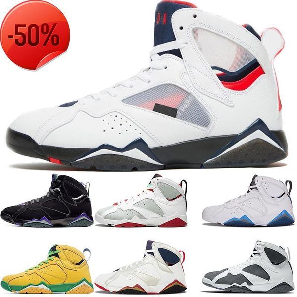 boots z mist jumpman 7s mens basketball shoes nighthawk ray allen patent raptro charcoal oregon ducks hare men trainers sports sneakers, Black
boots z mist jumpman 7s mens basketball shoes nighthawk ray allen patent raptro charcoal oregon ducks hare men trainers sports sneakers, Black