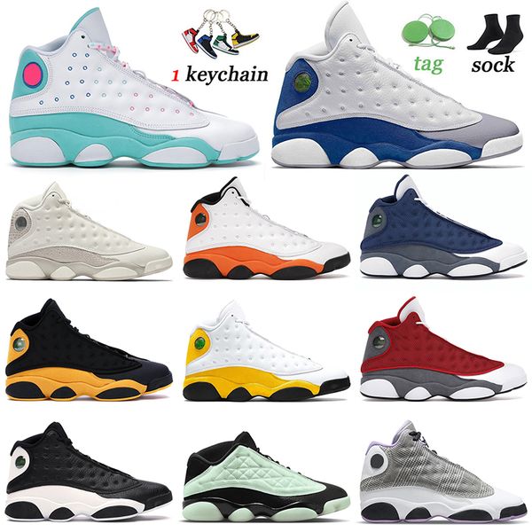 2022 basketball shoes jumpman 13s 13 soar green french blue phantom starfish flint university gold del sol houndstooth singles day mens wome
2022 basketball shoes jumpman 13s 13 soar green french blue phantom starfish flint university gold del sol houndstooth singles day mens wome