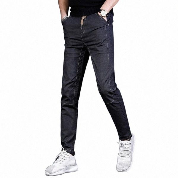 men's pants men's pants 2022 summer black casual men fashion korean style slim fit drawstring trousers c2yi#
men's pants men's pants 2022 summer black casual men fashion korean style slim fit drawstring trousers c2yi#