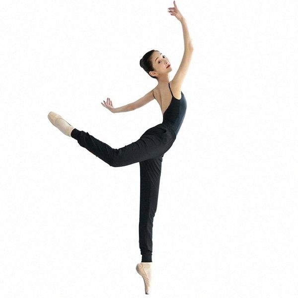 stage wear women elastic sweatpants hip hop joggers dance pants harajuku style casual long girls cargo jogging fitness yoga trousers stage w, Black;red
stage wear women elastic sweatpants hip hop joggers dance pants harajuku style casual long girls cargo jogging fitness yoga trousers stage w, Black;red