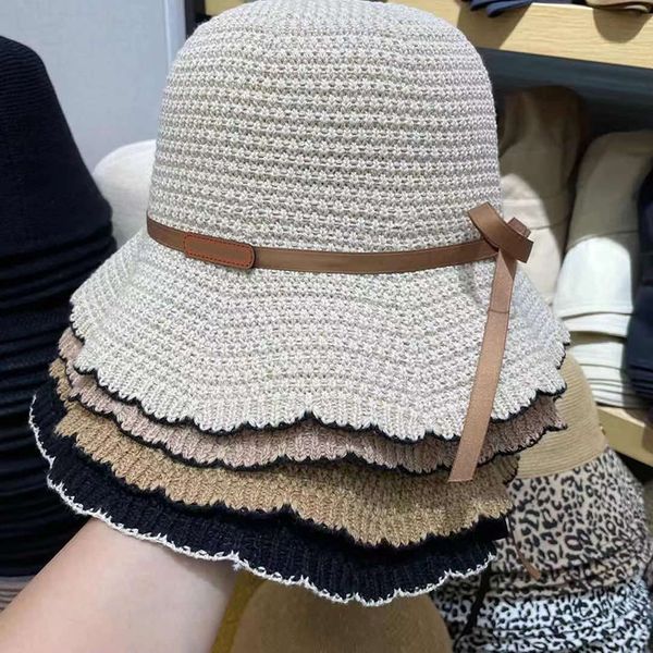 fashion fungus brim women bucket hat baseball caps beanie casquettes fisherman buckets hats summer sun visor good quality, Blue;gray
fashion fungus brim women bucket hat baseball caps beanie casquettes fisherman buckets hats summer sun visor good quality, Blue;gray