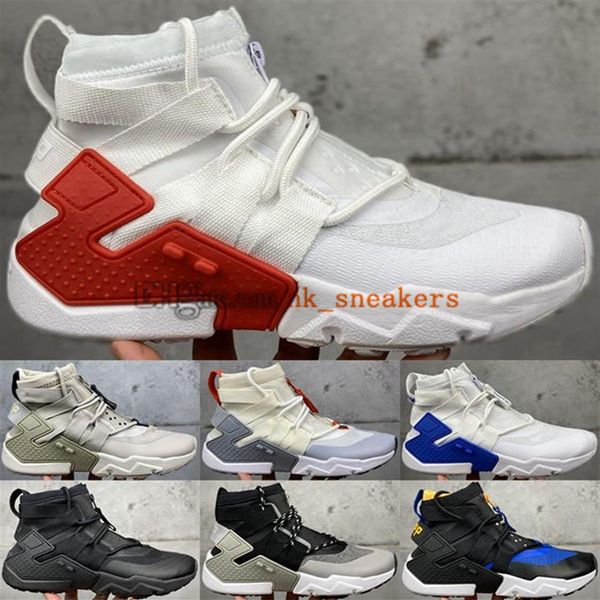 sneakers mens running us 11 huarache air trainers shoes 386 women hurache men huraches size 5 eur 35 45 gripp casual hiking white high 229j, Black
sneakers mens running us 11 huarache air trainers shoes 386 women hurache men huraches size 5 eur 35 45 gripp casual hiking white high 229j, Black