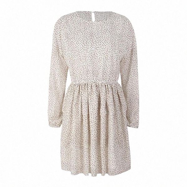 casual dresses casual dresses fanco polka dot dress women whitebbackless mini party long sleeve autumn summer sundress 2021 female vestidos, Black;gray
casual dresses casual dresses fanco polka dot dress women whitebbackless mini party long sleeve autumn summer sundress 2021 female vestidos, Black;gray