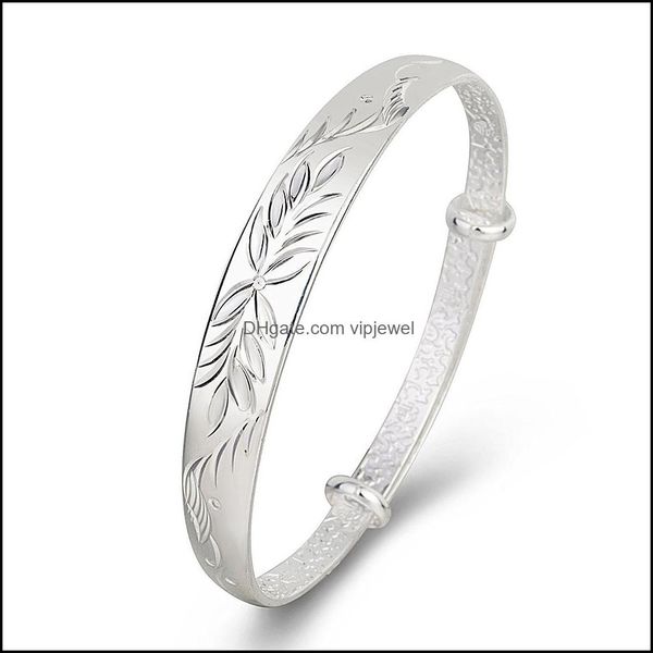 bangle fashion classic romantic ladies car flower bracelet push and pl four leaf gift carved bracelets drop delivery 2021 jew vipjewel dhpia, Black
bangle fashion classic romantic ladies car flower bracelet push and pl four leaf gift carved bracelets drop delivery 2021 jew vipjewel dhpia, Black