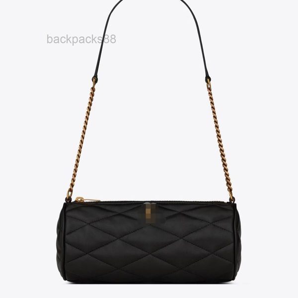 designer luxury women bag yysl handbags totes bags womens crossbody handbag loulou yslitys fashion capacity versatile shoulder pursest zavj
designer luxury women bag yysl handbags totes bags womens crossbody handbag loulou yslitys fashion capacity versatile shoulder pursest zavj
