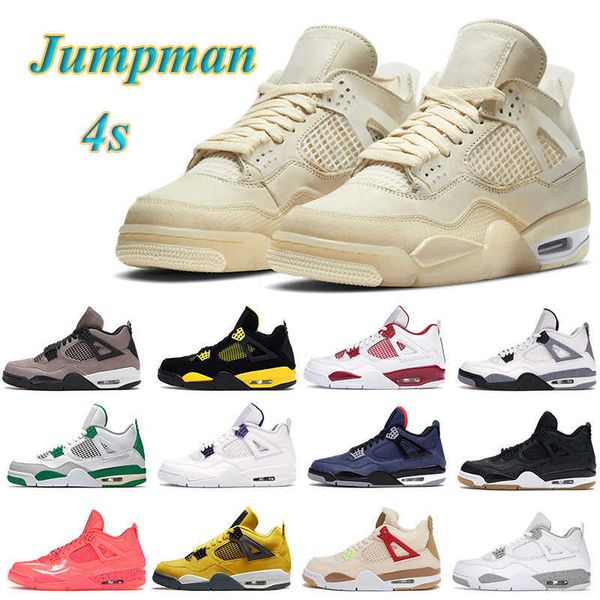jumpman 4 4s basketball shoes men women royalty bred mushroom fear pack military black red thunder infrared sneaker mens trainer
jumpman 4 4s basketball shoes men women royalty bred mushroom fear pack military black red thunder infrared sneaker mens trainer