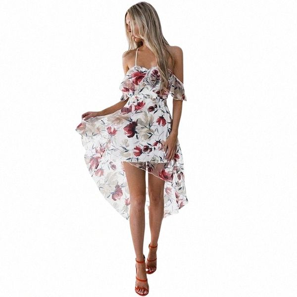 casual dresses casual dresses dress women's clothing appliques woman women daily party polyester flower summer d7c1#, Black;gray
casual dresses casual dresses dress women's clothing appliques woman women daily party polyester flower summer d7c1#, Black;gray