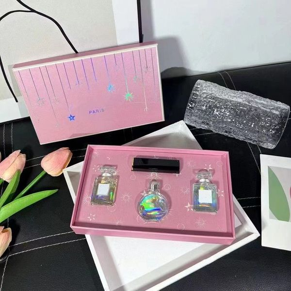 high end brand makeup set 7.5ml perfume lipsticks 4pcs with box lips cosmetics kit for women gift
high end brand makeup set 7.5ml perfume lipsticks 4pcs with box lips cosmetics kit for women gift
