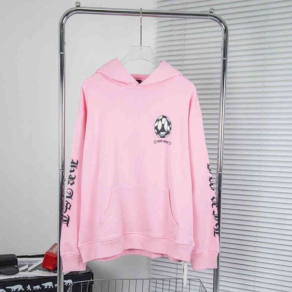 hoodies hoodies trendy brand fucroin ch ouyang nana same pink hoodie for women black and white check cross long sleeve t
hoodies hoodies trendy brand fucroin ch ouyang nana same pink hoodie for women black and white check cross long sleeve t