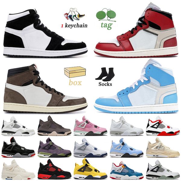 1s basketball shoes jumpman 1 twist chicago cactus jack university blue 4s a ma maniere 2022 new messy room midnight navy denim dark mocha r
1s basketball shoes jumpman 1 twist chicago cactus jack university blue 4s a ma maniere 2022 new messy room midnight navy denim dark mocha r