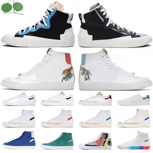 running shoe run discount blazer mid 77 men high low flora pack indigo catechu cool grey multi suede nature green mens womens trainers outdo
running shoe run discount blazer mid 77 men high low flora pack indigo catechu cool grey multi suede nature green mens womens trainers outdo