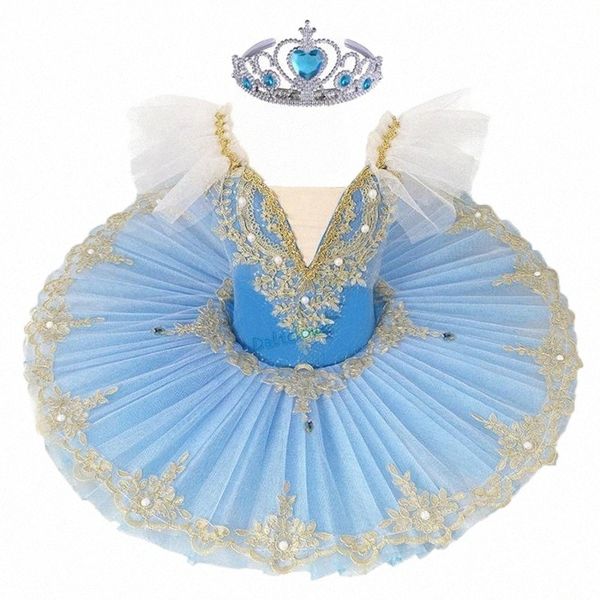 stage wear professional ballet tutu girls blue pink platter pancake ballerina party dress women child kids dance costume stage wear c7cg#, Black;red
stage wear professional ballet tutu girls blue pink platter pancake ballerina party dress women child kids dance costume stage wear c7cg#, Black;red