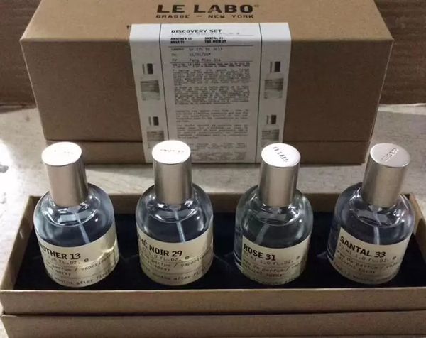 fragrance natural perfume for women men gift le labo another 13 santal 33 beramote 22 the noir 29 rose31 4pcs 30ml fragrance set long lastin
fragrance natural perfume for women men gift le labo another 13 santal 33 beramote 22 the noir 29 rose31 4pcs 30ml fragrance set long lastin