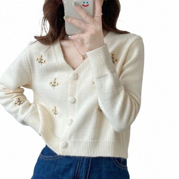women's knits & tees women's knits & tees fall winter knitted sweater korean loose casual knitwear pull femme soft cashmere jumper, White
women's knits & tees women's knits & tees fall winter knitted sweater korean loose casual knitwear pull femme soft cashmere jumper, White