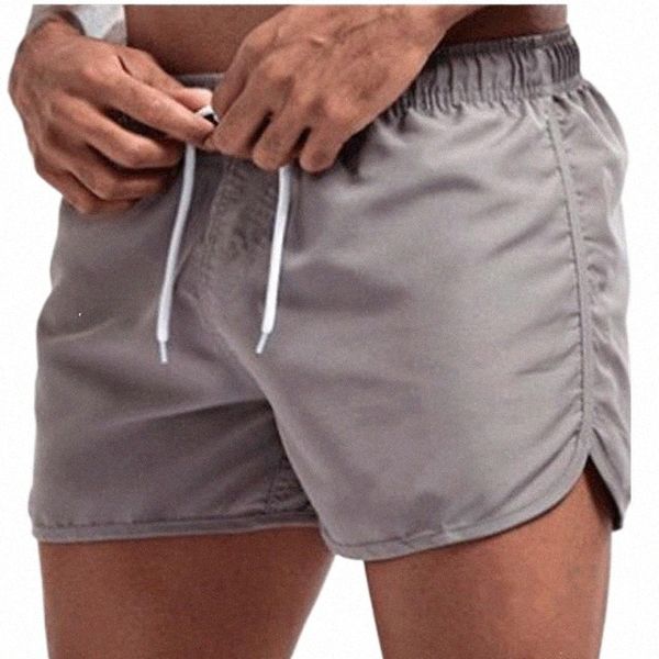 men's shorts men's shorts men's gyms fitness solid color loose breathable summer casual beach large size 2022men's l59e#, White;black
men's shorts men's shorts men's gyms fitness solid color loose breathable summer casual beach large size 2022men's l59e#, White;black
