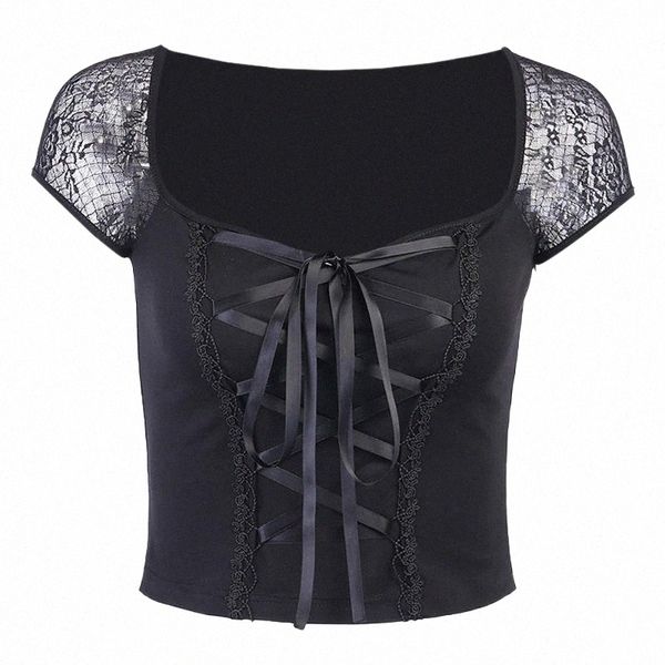 women's blouses & shirts women's blouses & shirts blusas mujer de moda 2021 women vintage gothic slim fit lace mesh splicing squar, White
women's blouses & shirts women's blouses & shirts blusas mujer de moda 2021 women vintage gothic slim fit lace mesh splicing squar, White