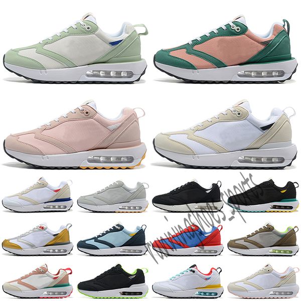 men women dawn trainers running shoes pistachio frost team royal red outdoor white metallic gold pink oxford light bone black grey fog sport
men women dawn trainers running shoes pistachio frost team royal red outdoor white metallic gold pink oxford light bone black grey fog sport
