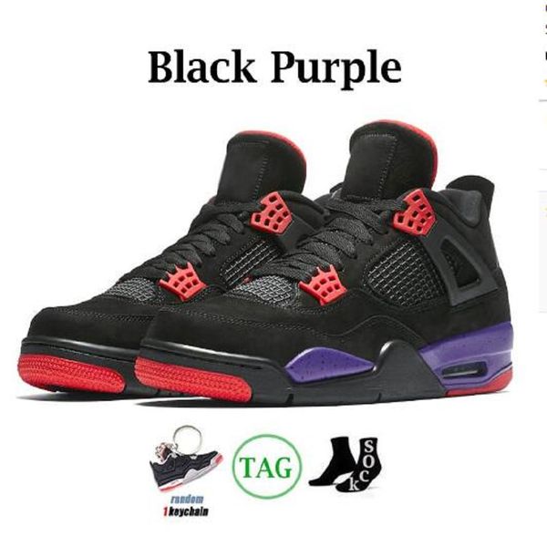 red thunder lightning 4 4s basketball shoes jumpman university blue mens black cement cat cream sail white oreo bred what the pine green off
red thunder lightning 4 4s basketball shoes jumpman university blue mens black cement cat cream sail white oreo bred what the pine green off