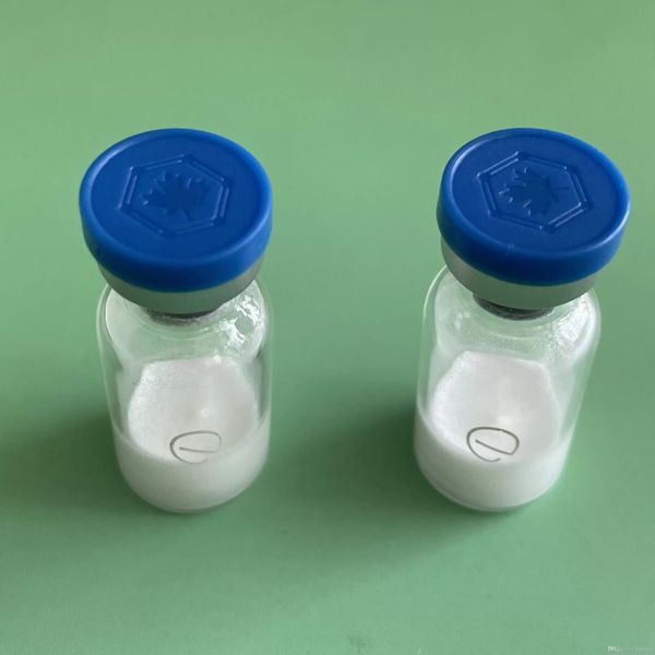 botulinum's toxin's beauty items anti wrinkles rentox botox's otesaly 100iu 150iu botoxs meditoxinss
botulinum's toxin's beauty items anti wrinkles rentox botox's otesaly 100iu 150iu botoxs meditoxinss