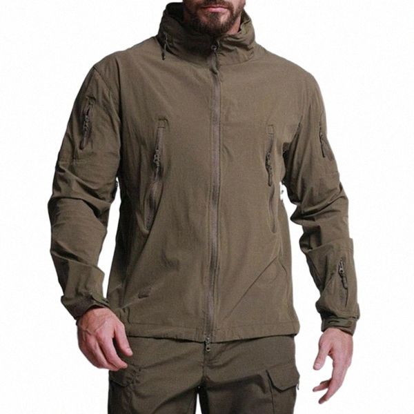 men's jackets men's jackets vaguelette men jacket military style solid color green/khaki/grey out wear hunting outdoor waterproof, Black;brown
men's jackets men's jackets vaguelette men jacket military style solid color green/khaki/grey out wear hunting outdoor waterproof, Black;brown