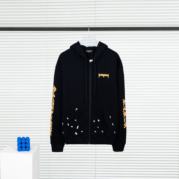 desiger hoodie warm hooded hoodies sweater suit mens womens fashion streetwear pullover sweatshirts loose hoodies lovers clothing black 884
desiger hoodie warm hooded hoodies sweater suit mens womens fashion streetwear pullover sweatshirts loose hoodies lovers clothing black 884