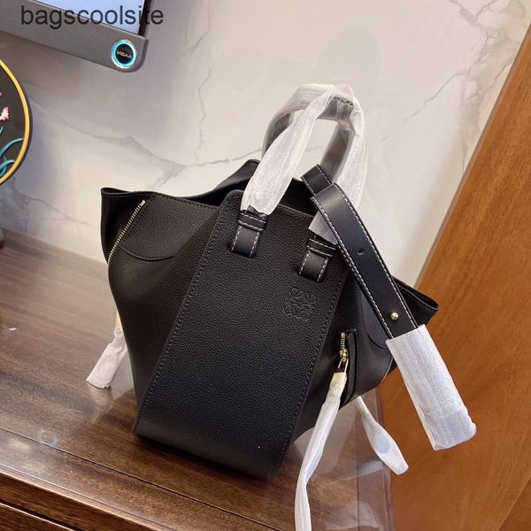 bags unique woman designer bag loews fashion hammocks large totes 2022 pinseluo cowhide single shoulder cgml
bags unique woman designer bag loews fashion hammocks large totes 2022 pinseluo cowhide single shoulder cgml