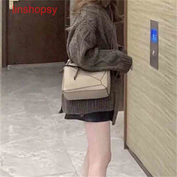 handbags loews crossbody designer bags geometric women litchi grain pure cow l eao3
handbags loews crossbody designer bags geometric women litchi grain pure cow l eao3