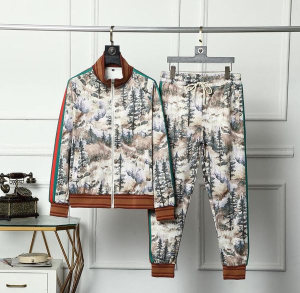 tracksuits men women beige sets spring autumn hoodies pants 2 piece set running hoody mens brand sweatshirt sport joggers sweatpant suit mal, Gray
tracksuits men women beige sets spring autumn hoodies pants 2 piece set running hoody mens brand sweatshirt sport joggers sweatpant suit mal, Gray