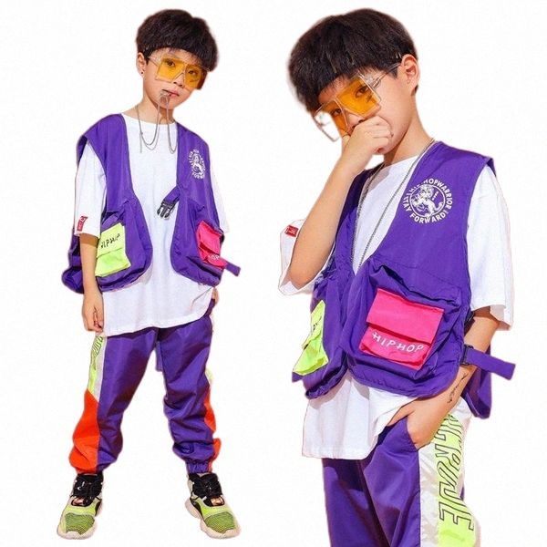 stage wear hip hop kids jazz dance costumes for girls boys ballroom dancing clothes stage outfits perform t shirt pants streetwear wear y4zf, Black;red
stage wear hip hop kids jazz dance costumes for girls boys ballroom dancing clothes stage outfits perform t shirt pants streetwear wear y4zf, Black;red