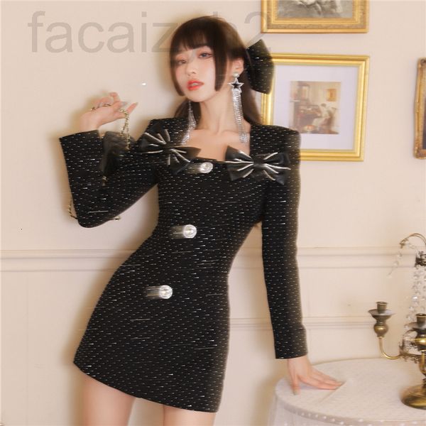 casual dresses designer carnation zheng star the same french minority hepburn style elegant dress light luxury high-end y431, Black;gray
casual dresses designer carnation zheng star the same french minority hepburn style elegant dress light luxury high-end y431, Black;gray