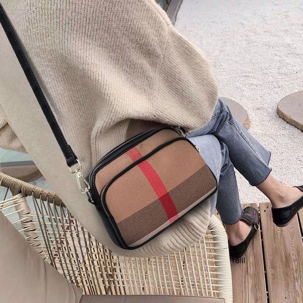 designer luxury balencigas bags bags for womens brown crossbody handbags vintage burbrery onthego paris plaid totes mens bag purses shoulder
designer luxury balencigas bags bags for womens brown crossbody handbags vintage burbrery onthego paris plaid totes mens bag purses shoulder