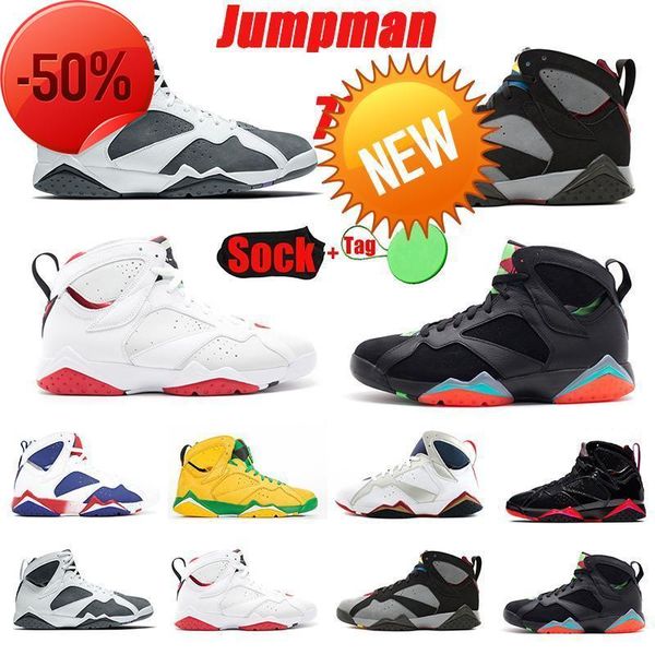 boots jumpman retro 7s mens basketball shoes sneakers trophy room bordeaux barcelona nights flint hare oregon ducks patent alternate mist, Black
boots jumpman retro 7s mens basketball shoes sneakers trophy room bordeaux barcelona nights flint hare oregon ducks patent alternate mist, Black