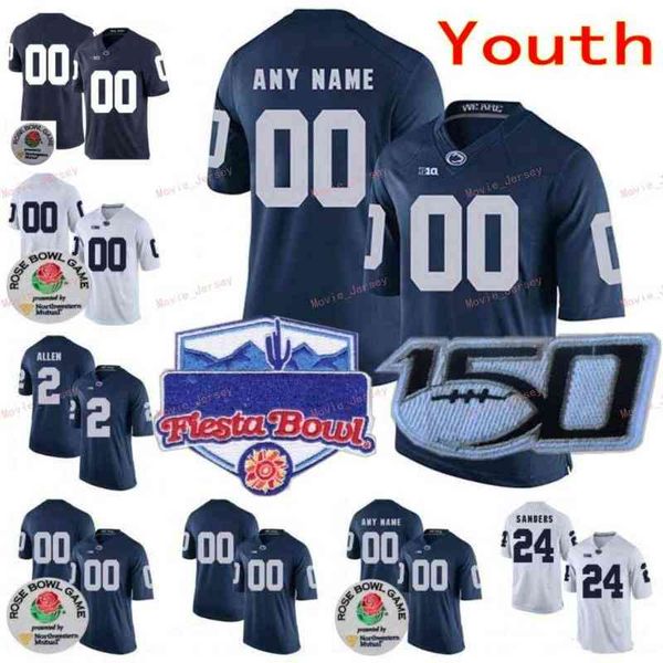 american college football wear stitched custom 14 sean clifford 21 noah cain 24 miles sanders 26 saquon barkley penn state nittany lions col, Black
american college football wear stitched custom 14 sean clifford 21 noah cain 24 miles sanders 26 saquon barkley penn state nittany lions col, Black