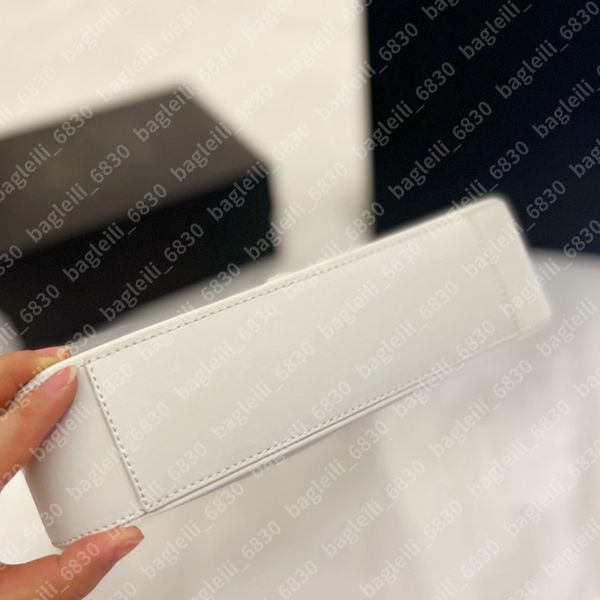 hobo handbag women totes wallet designer bags fashion purse y letter luxury shoulder bag wholesale with original box
hobo handbag women totes wallet designer bags fashion purse y letter luxury shoulder bag wholesale with original box