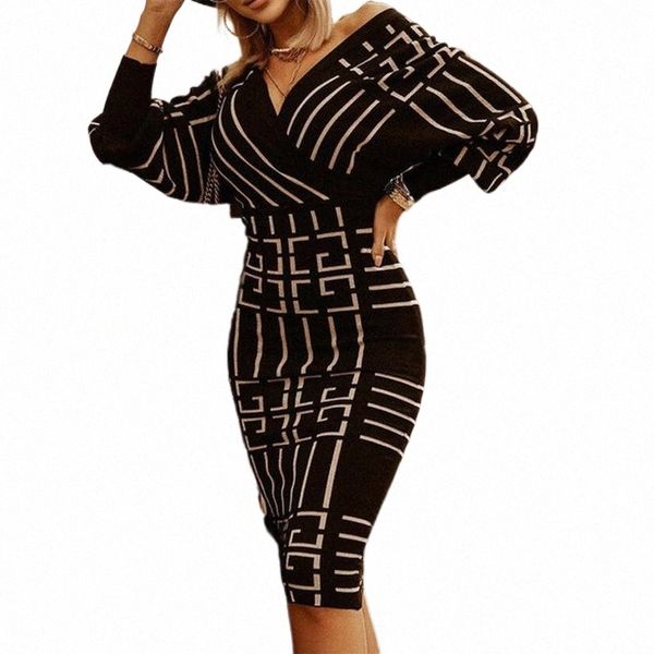 casual dresses casual dresses ruffles high waist women slim patchwork leopard printed v-neck bodycon female spring fashion elegant vestidos, Black;gray
casual dresses casual dresses ruffles high waist women slim patchwork leopard printed v-neck bodycon female spring fashion elegant vestidos, Black;gray