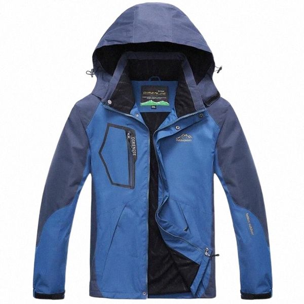 men's jackets men's jackets brand jacket men waterproof windproof hood breathable mens and coats windbreaker coat plus size 5xl fl, Black;brown
men's jackets men's jackets brand jacket men waterproof windproof hood breathable mens and coats windbreaker coat plus size 5xl fl, Black;brown