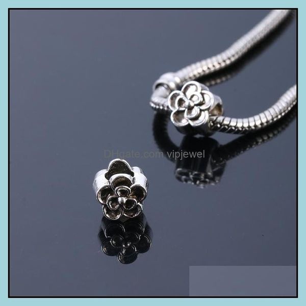 silver beads charms fashion perles jewelry bead bijoux fit diy beautifly bracelet wholesale drop delivery 2021 vipjewel dhugx, Black
silver beads charms fashion perles jewelry bead bijoux fit diy beautifly bracelet wholesale drop delivery 2021 vipjewel dhugx, Black