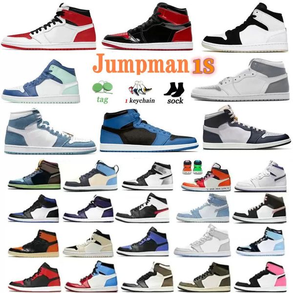 2022 jumpman 1 1s basketball shoes men women black white heritage bred patent university blue hype royal shadow mens trainer sports sneakers
2022 jumpman 1 1s basketball shoes men women black white heritage bred patent university blue hype royal shadow mens trainer sports sneakers