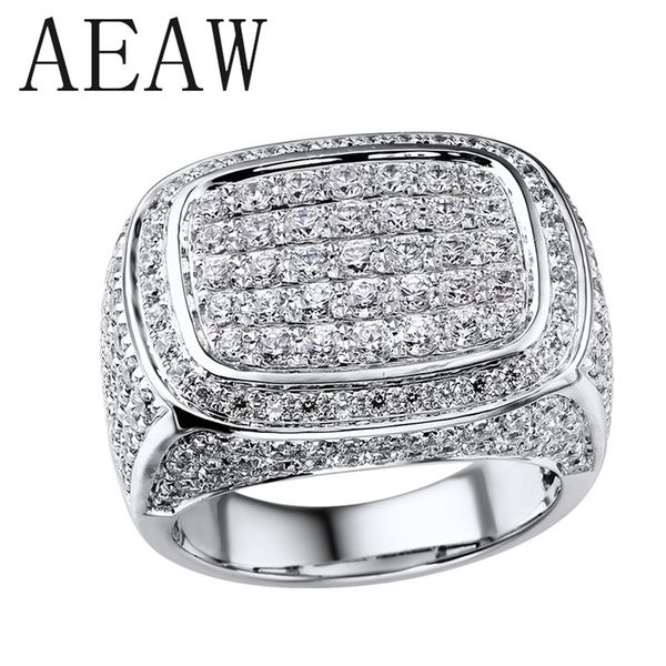 solitaire ring wedding rings aeaw luxury center 10mm width df color vvs engagement for men solid 14k 585 white yellow rose gold 220829, Golden;silver
solitaire ring wedding rings aeaw luxury center 10mm width df color vvs engagement for men solid 14k 585 white yellow rose gold 220829, Golden;silver