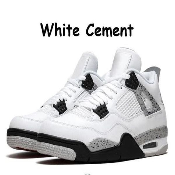 man red thunder lightning 4 4s basketball shoes jumpman university blue mens black cement cat cream sail white oreo bred what the pine green
man red thunder lightning 4 4s basketball shoes jumpman university blue mens black cement cat cream sail white oreo bred what the pine green