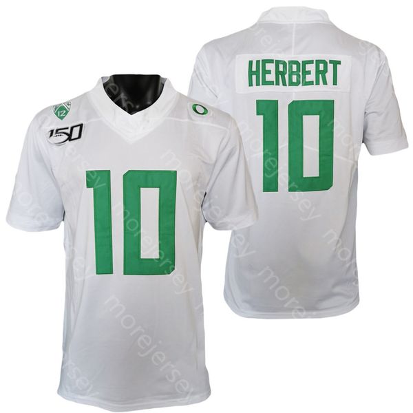 ncaa college oregon ducks football jersey justin herbert size s-3xl white green black all stitched embroidery, Black;red
ncaa college oregon ducks football jersey justin herbert size s-3xl white green black all stitched embroidery, Black;red