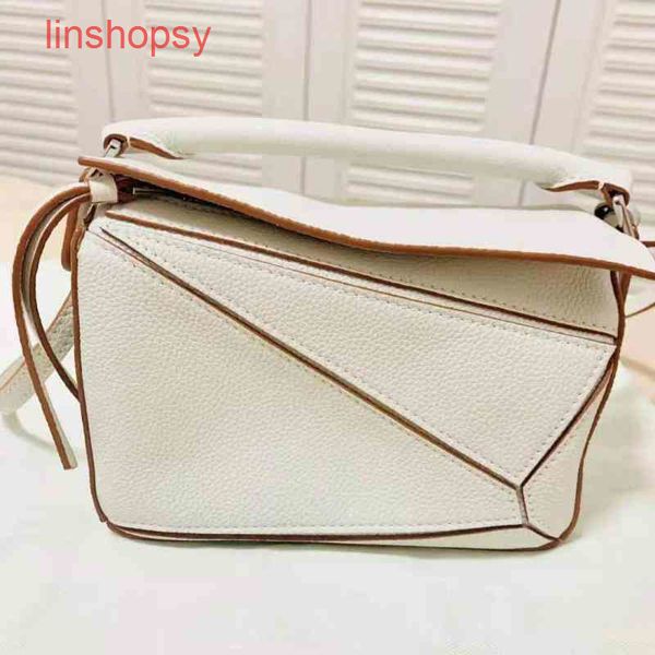handbags loews crossbody designer bags women's 2022 leather fashion boston puz jmhe
handbags loews crossbody designer bags women's 2022 leather fashion boston puz jmhe