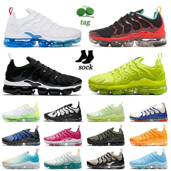 tn plus mens women running shoes trainers triple black white university blue tennis ball dark russet pure platinum royal fresh off tns vapou
tn plus mens women running shoes trainers triple black white university blue tennis ball dark russet pure platinum royal fresh off tns vapou